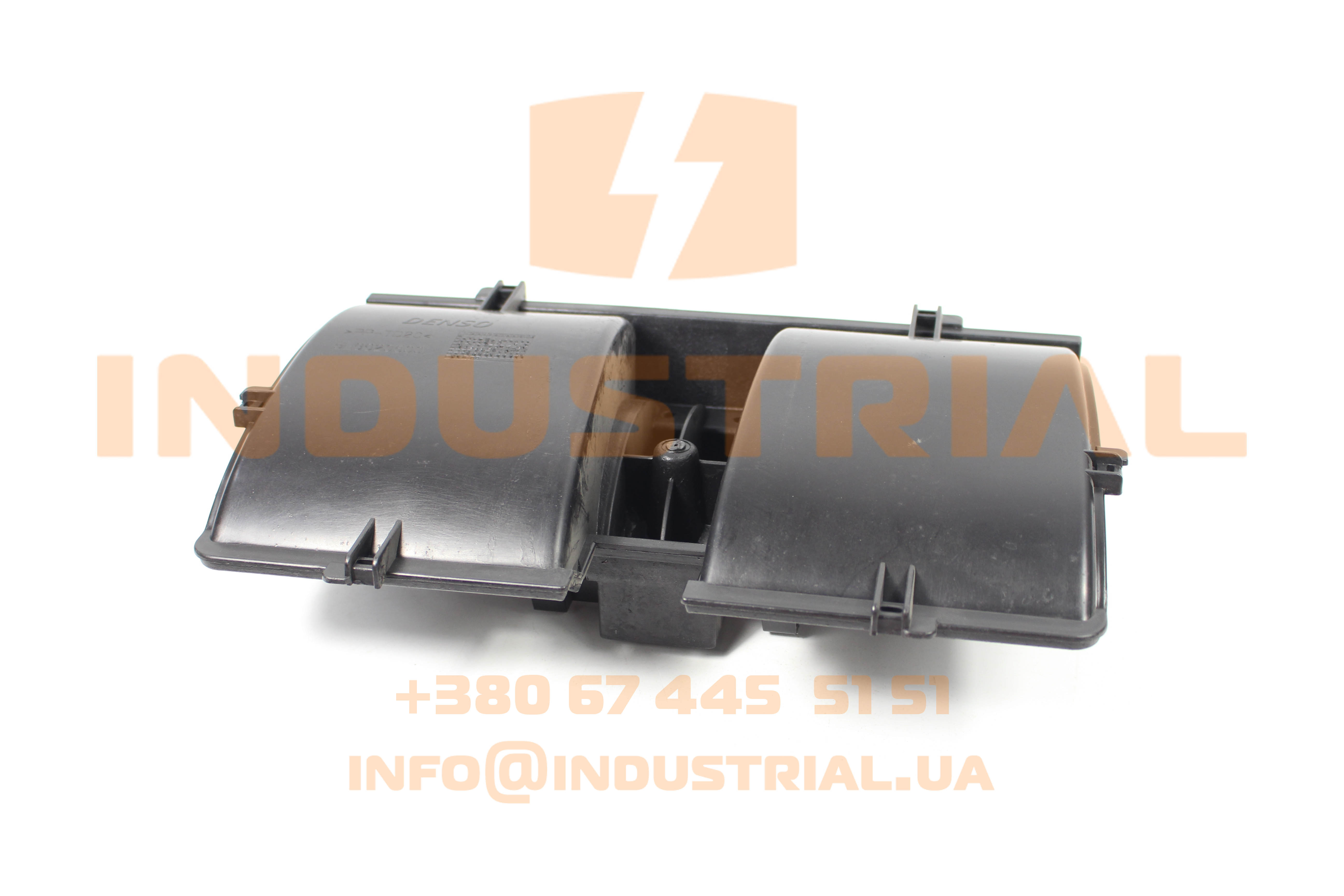 CNH 5563002 CNH INDUSTRIAL (IVECO)